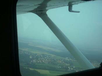 Fliegen14