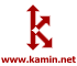 kamin.net