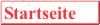 Startseite